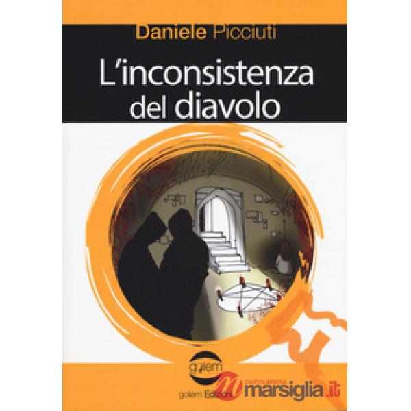 Inconsistenza del diavolo (L')
