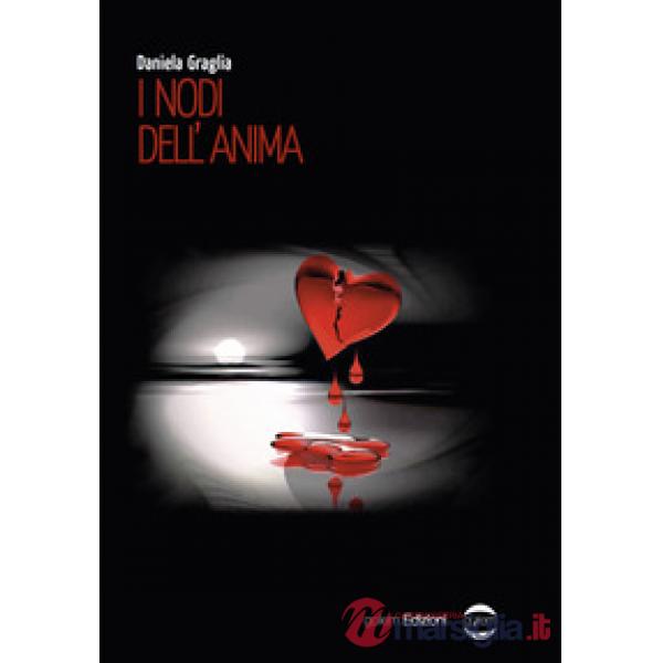 Nodi dell'anima (I)
