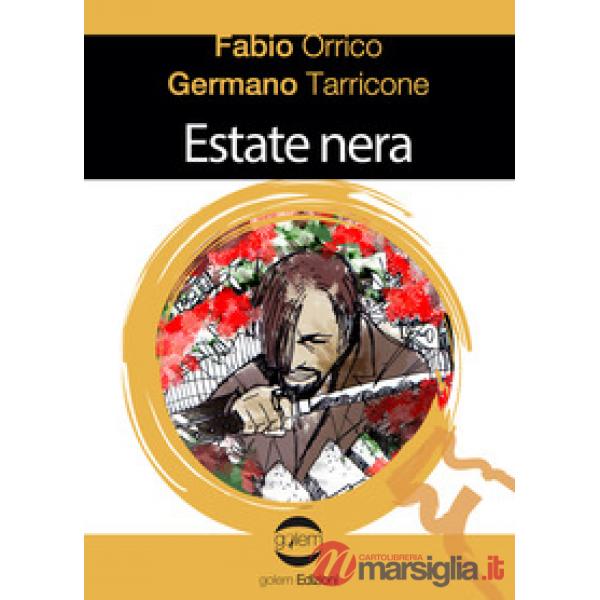 Estate nera