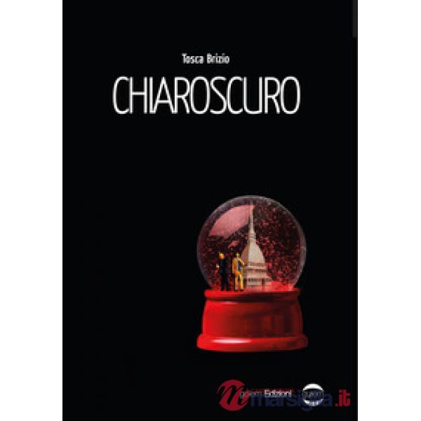 Chiaroscuro