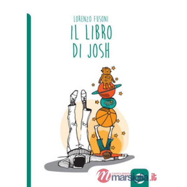 Libro di Josh (Il)