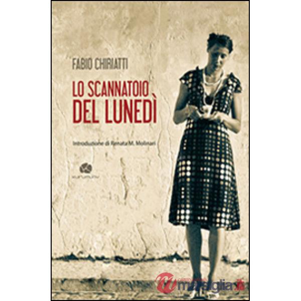 Scannatoio del lunedì (Lo)