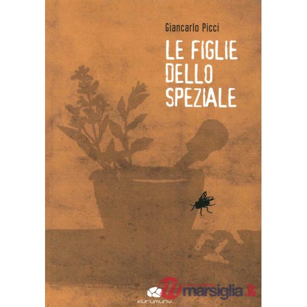 Figlie dello speziale (Le)