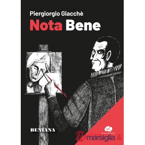 Nota Bene