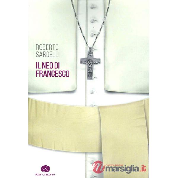 Neo di Francesco (Il)