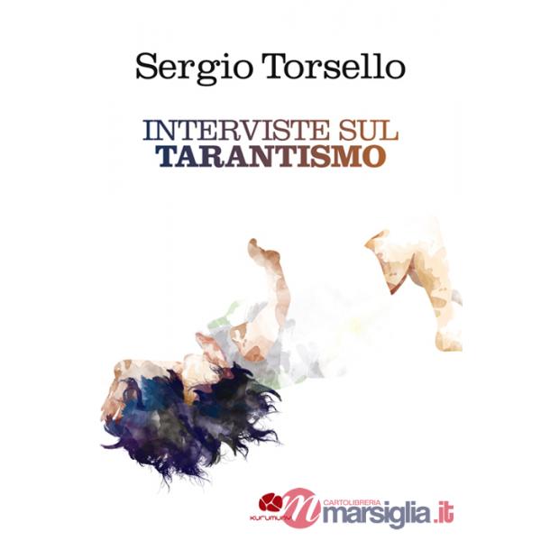 Interviste sul tarantismo