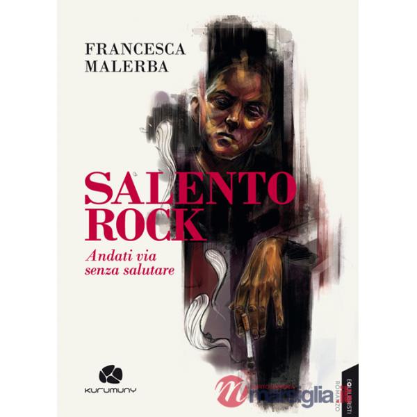 Salento rock. Andati via senza salutare