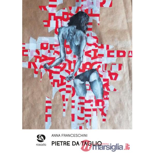 Pietre da taglio