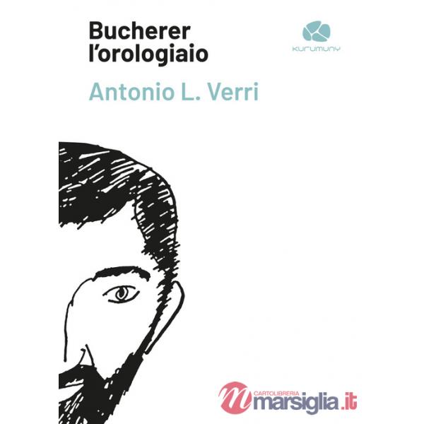 Bucherer l'orologiaio