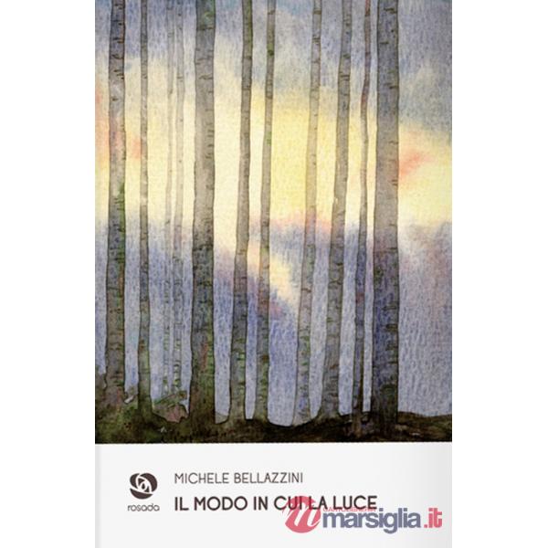 Modo in cui la luce (Il)