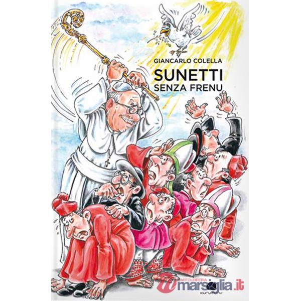 Sunetti senza frenu