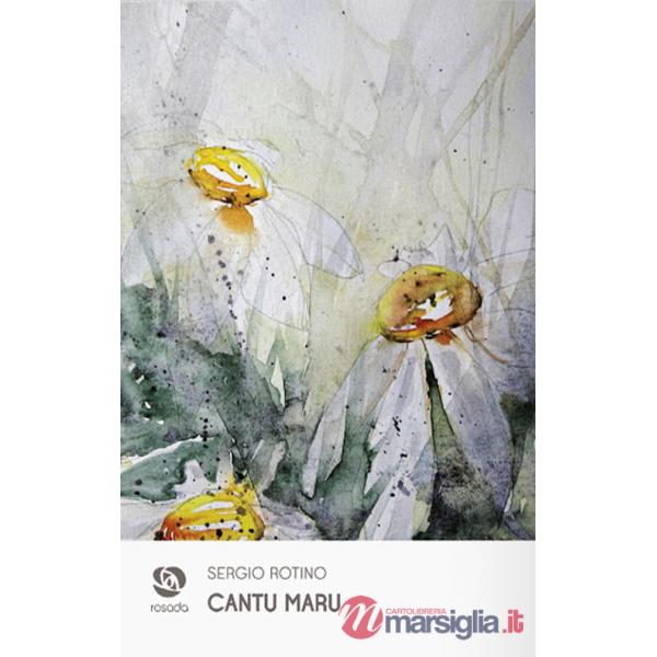 Cantu maru
