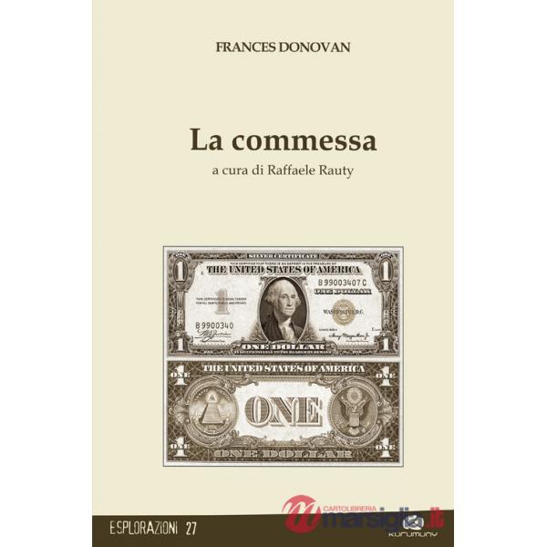 Commessa (La)