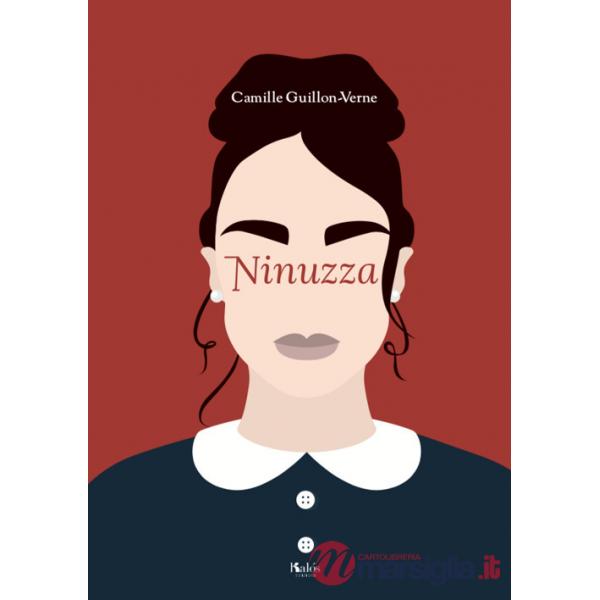 Ninuzza