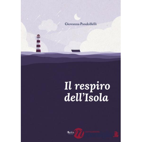 Respiro dell'isola (Il)