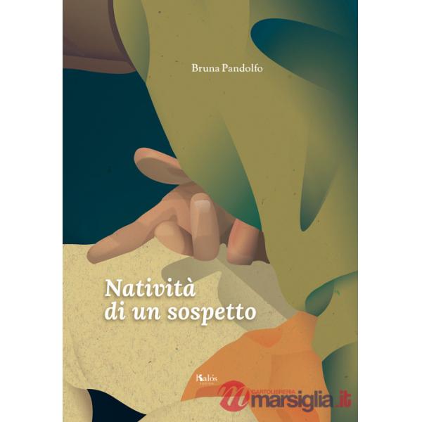 Natività di un sospetto