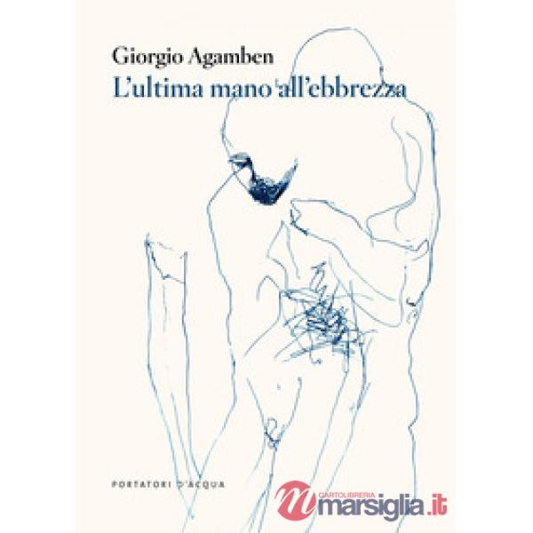 L'ultima mano all'ebbrezza