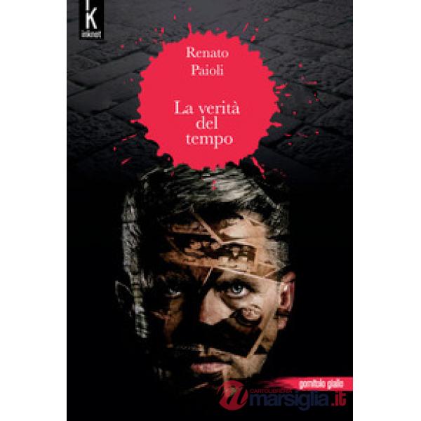 Verità del tempo (La)