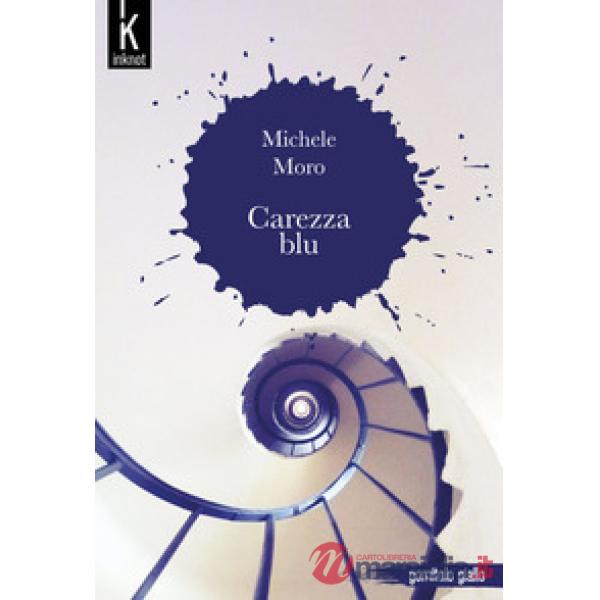Carezza blu