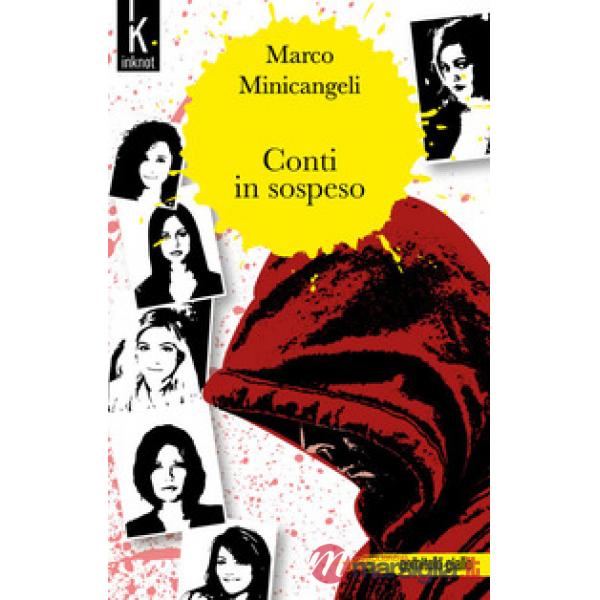 Conti in sospeso