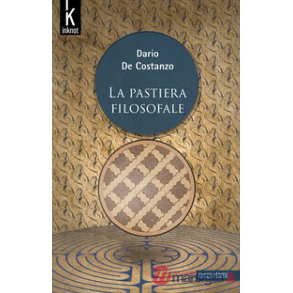 Pastiera filosofale (La)