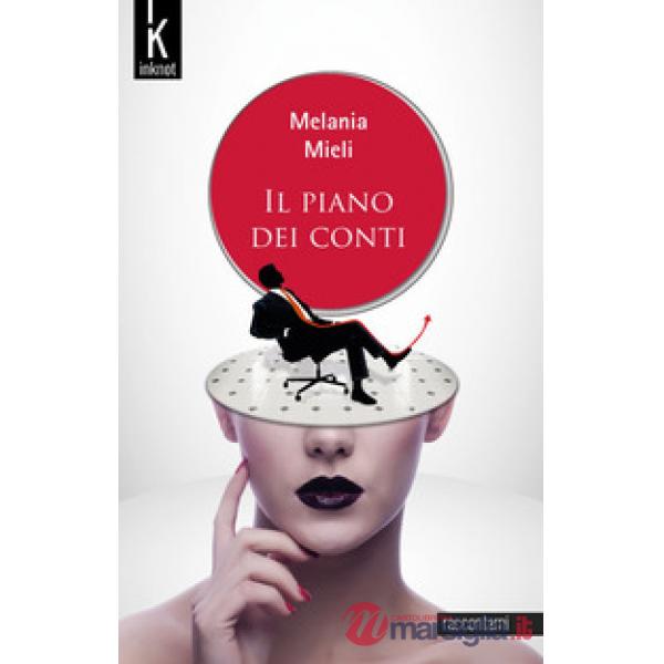 Piano dei conti (Il)