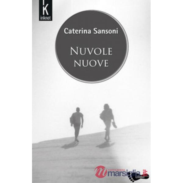 Nuvole nuove
