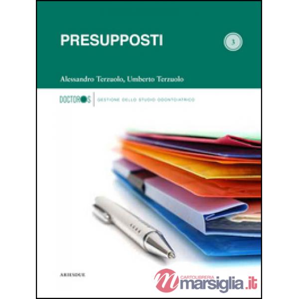 Presupposti