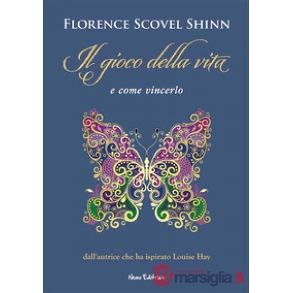 Gioco della vita e come vincerlo (Il)