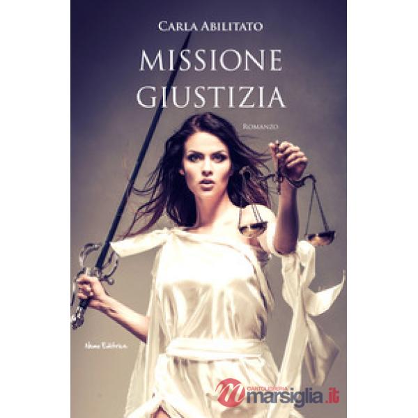 Missione giustizia