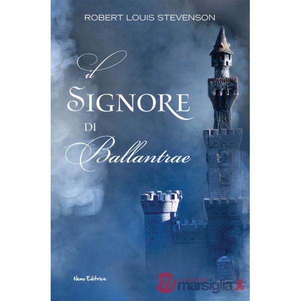 Signore di Ballantrae (Il)