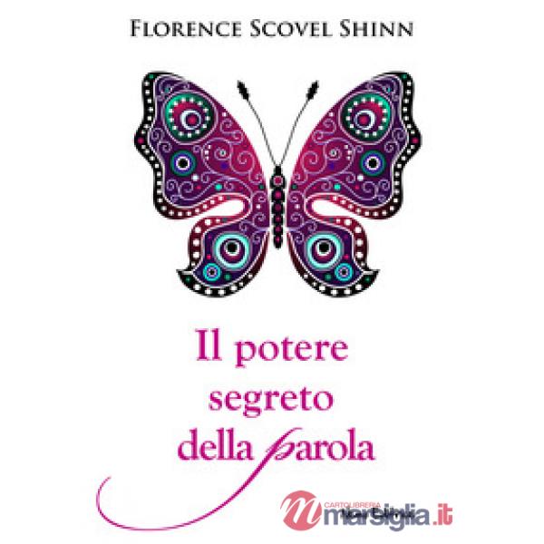 Potere segreto della parola (Il)