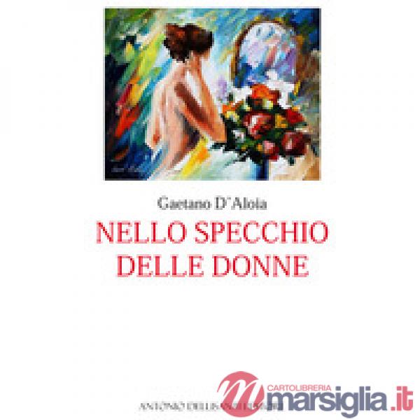 Nello specchio delle donne