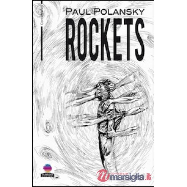 Rockets