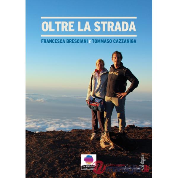 Oltre la strada