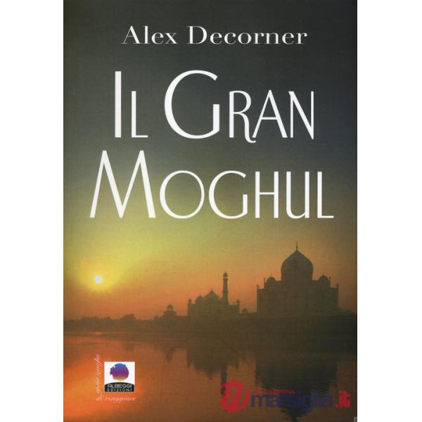 Gran Moghul (Il)