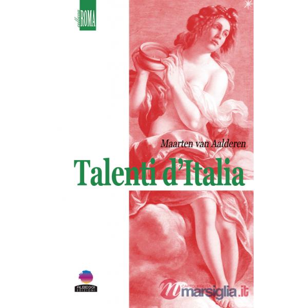 Talenti d'Italia