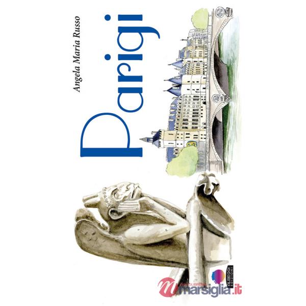 Parigi