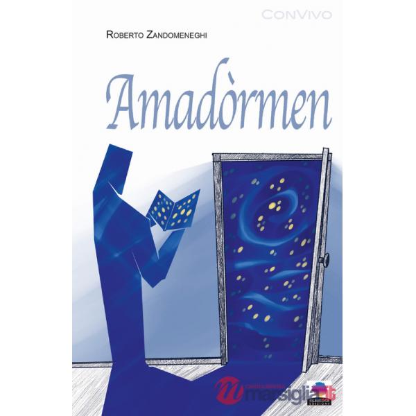 Amadòrmen