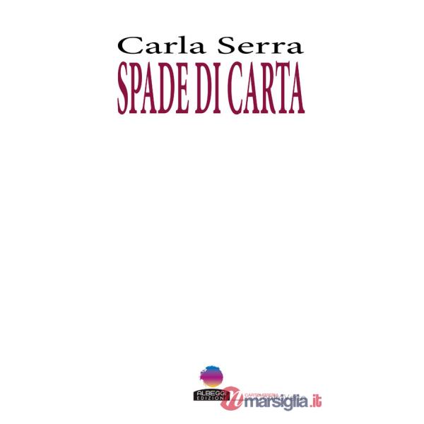 Spade di carta