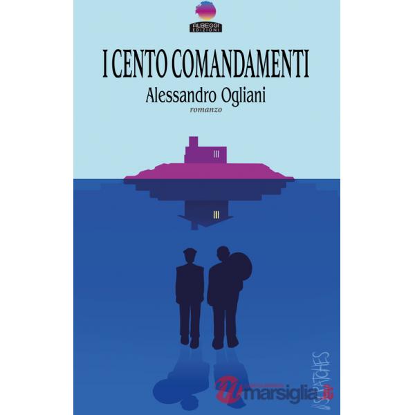 Cento comandamenti (I)
