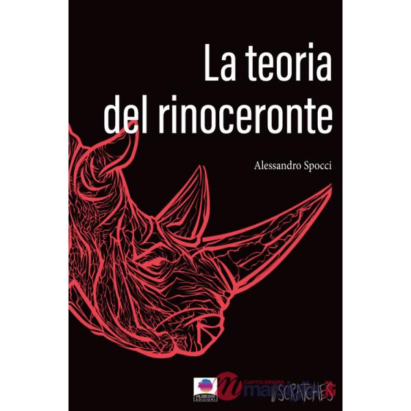 Teoria del rinoceronte (La)