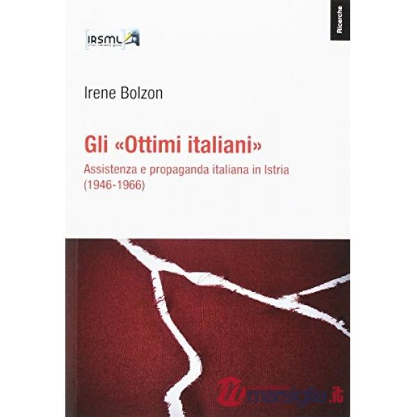 Ottimi italiani