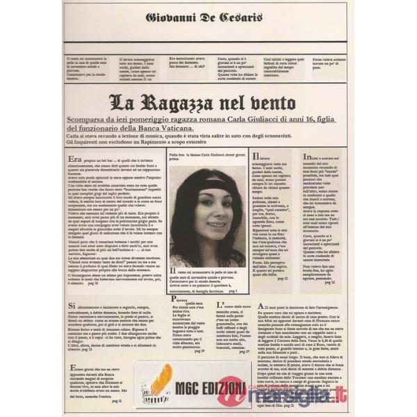 Ragazza nel vento (La)
