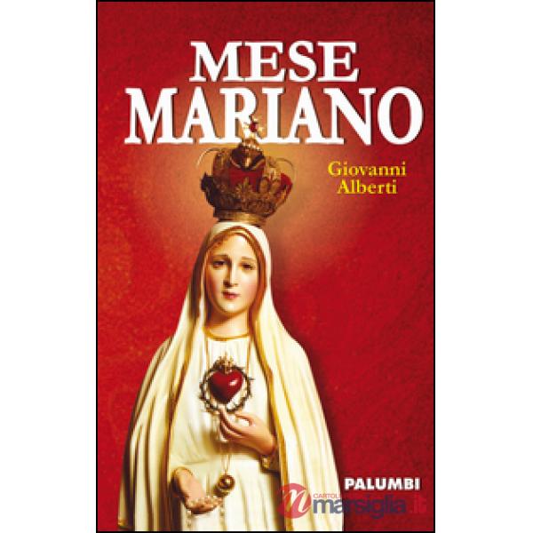 Mese mariano