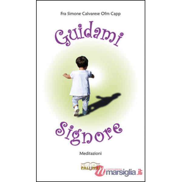 Guidami Signore