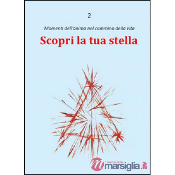 Scopri la tua stella