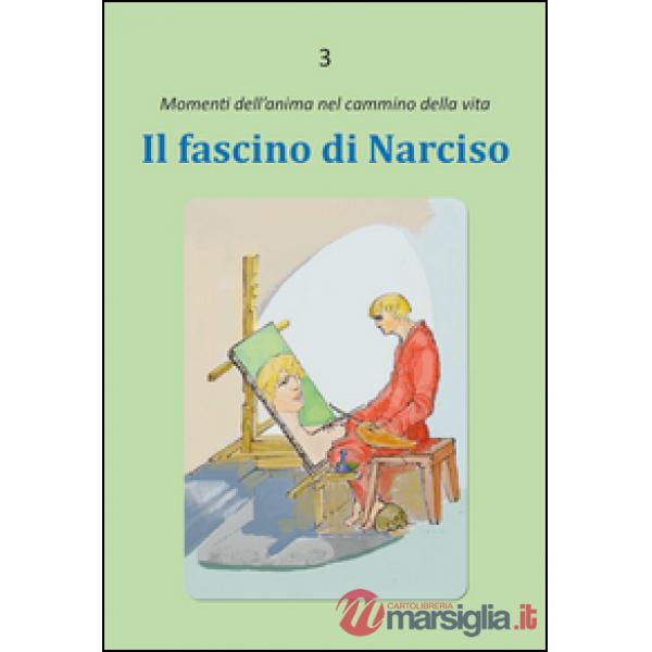 Fascino di Narciso (Il)