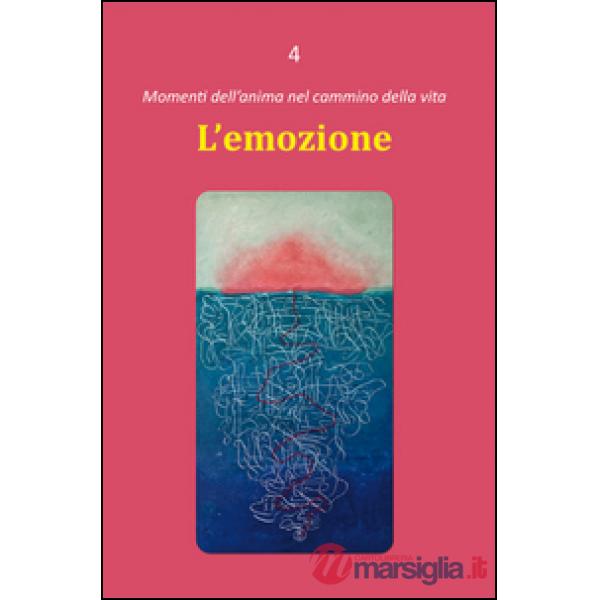Emozione (L')