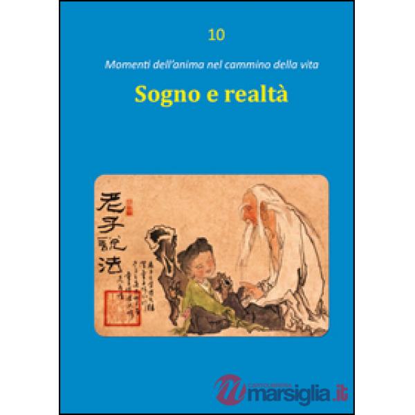 Sogno e realtà